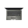 Notebook Toshiba PT293E-00P009CE 13,3" i7-8550U 16 GB RAM 512 GB SSD Grey-838386