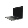 Notebook Toshiba PT293E-00P009CE 13,3" i7-8550U 16 GB RAM 512 GB SSD Grey-838386
