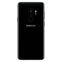 Smartphone Samsung Galaxy S9+ 6,2" Super AMOLED Octa Core 64 GB-838429
