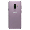 Smartphone Samsung Galaxy S9+ 6,2" Super AMOLED Octa Core 64 GB-838429