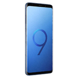 Smartphone Samsung Galaxy S9+ 6,2" Super AMOLED Octa Core 64 GB-838429