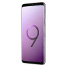 Smartphone Samsung Galaxy S9+ 6,2" Super AMOLED Octa Core 64 GB-838429