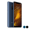 Smartphone Samsung Galaxy S9 5,8" Super AMOLED Octa Core 64 GB-838439