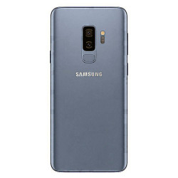 Smartphone Samsung Galaxy S9+ 6,2" Super AMOLED Octa Core 64 GB-838468