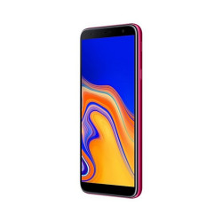 Smartphone Samsung Galaxy A9 6,3" Octa Core 6 GB RAM 128 GB-838472