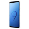 Smartphone Samsung Galaxy S9+ 6,2" Super AMOLED Octa Core 64 GB-839257