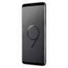 Smartphone Apple Iphone 7+ 5,5" LCD (A+) (Refurbished)-839274