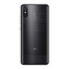 Smartphone Xiaomi Pocophone F1 6,18" Octa Core 6 GB RAM-839811