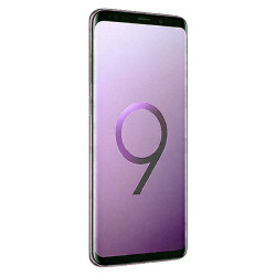 Smartphone Samsung Galaxy S9+ 6,2" Super AMOLED Octa Core 64 GB-839879