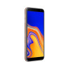 Smartphone Samsung Galaxy A9 6,3" Octa Core 6 GB RAM 128 GB-839952