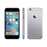 Smartphone Apple Iphone 6S 5,5" Full HD 2 GB RAM (A+) (Refurbished)-840103