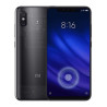 Smartphone Xiaomi Pocophone F1 6,18" Octa Core 6 GB RAM-840243