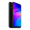 Smartphone Xiaomi Mi 8 Pro 6,21" Octa Core 8 GB RAM 128 GB-840263