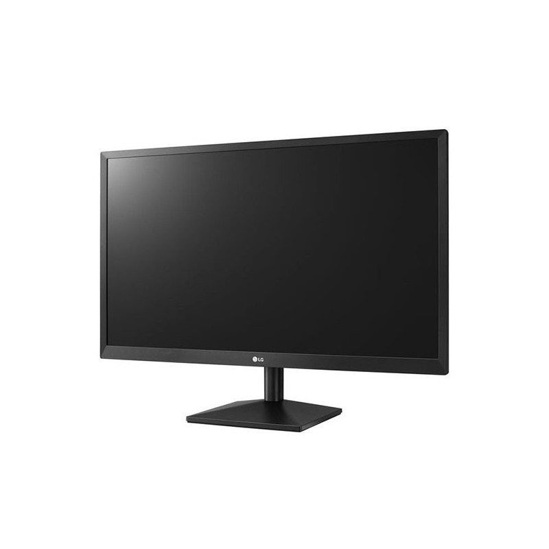 Monitor LG 27MK400H-B 27" Full HD LED Black