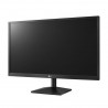 Monitor LG 27MK400H-B 27" Full HD LED Black