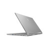 Notebook MSI P65-240ES 15,6" i7-8750H 32 GB RAM 1 TB SSD Silver-841104