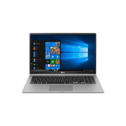 Notebook LG 15Z980-B.AA78B 15,6" i7-8550U 16 GB RAM 512 GB SSD Grey-841608