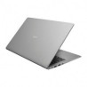 Notebook LG 15Z980-B.AA78B 15,6" i7-8550U 16 GB RAM 512 GB SSD Grey-841608