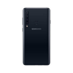 Smartphone Samsung Galaxy J6+ 6" Quad Core 2 GB RAM 32 GB-841655