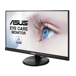Monitor Asus VC239HE 23"...