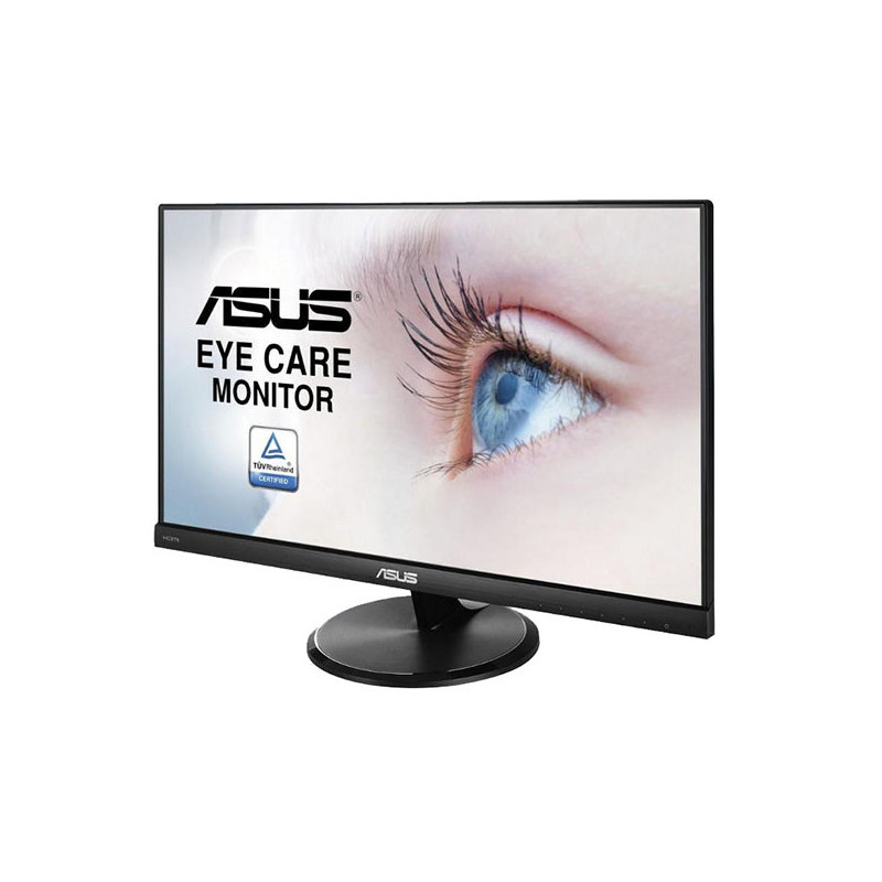 Monitor Asus VC239HE 23" Full HD LED Black