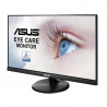 Monitor Asus VC239HE 23" Full HD LED Black