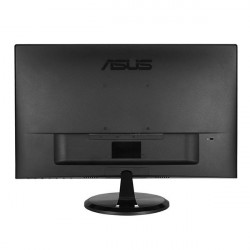 Monitor Asus VC239HE 23" Full HD LED Black