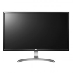 Monitor LG 27UD59-B 27" 4K...