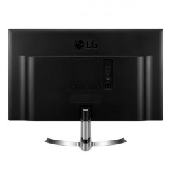 Monitor LG 27UD59-B 27" 4K Ultra HD IPS Black