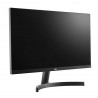 Monitor LG 22MK600M-B 22" Full HD IPS Black