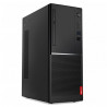 Desktop PC Lenovo 10NK007NSP i5-7400 4 GB RAM 1 TB SATA Black