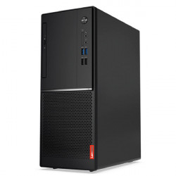 Desktop PC Lenovo 10NK007NSP i5-7400 4 GB RAM 1 TB SATA Black