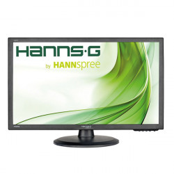 Monitor HANNS G GHS278UPB...