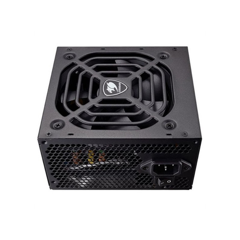 Gaming Power Supply Cougar 31VE050.0003P 500W
