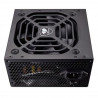 Gaming Power Supply Cougar 31VE050.0003P 500W