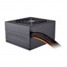 Gaming Power Supply Cougar 31VE050.0003P 500W