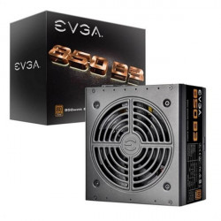 Power supply Evga 220-B3-0850-V2 850W