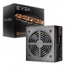 Power supply Evga 220-B3-0850-V2 850W