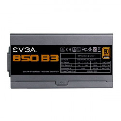 Power supply Evga 220-B3-0850-V2 850W
