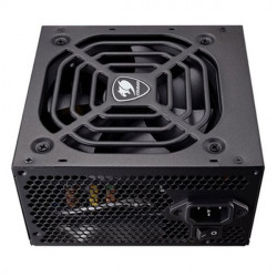 Gaming Power Supply Cougar 31VE060.0003P 600W