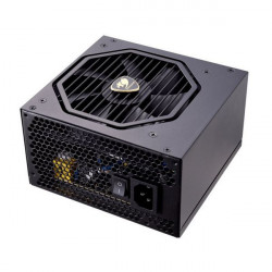 Gaming Power Supply Cougar 31GS055.0003P 550W
