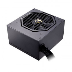 Gaming Power Supply Cougar 31GS055.0003P 550W