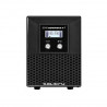 Online SAI Salicru 6A0EA-02 700W Black