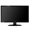 Monitor HANNS G HE225ANB LED VGA 21.5"