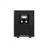 Online SAI Salicru 6AOEA000004 1400W Black