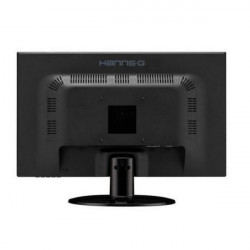 Monitor HANNS G HE225ANB LED VGA 21.5"
