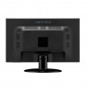 Monitor HANNS G HE225ANB LED VGA 21.5"