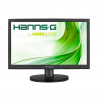 Monitor HANNS G HE196APB LED 18.5"