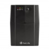 Offline UPS NGS FORTRESS900V2 360W Black