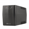 Offline UPS NGS FORTRESS900V2 360W Black